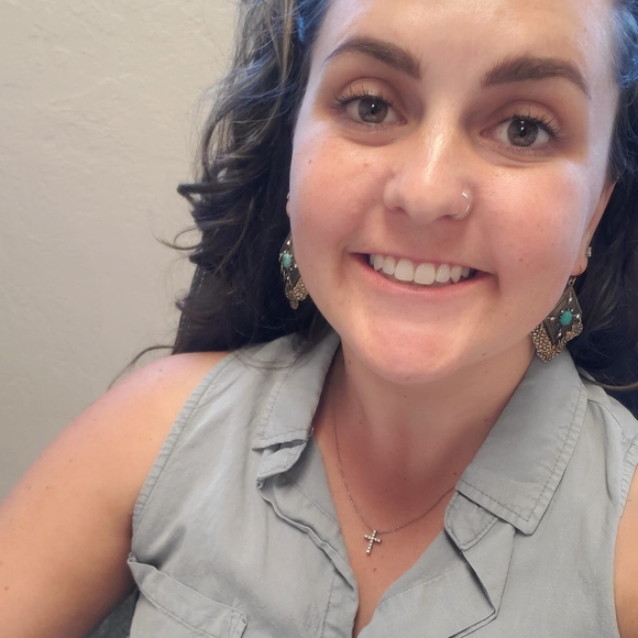 oliviawelch111